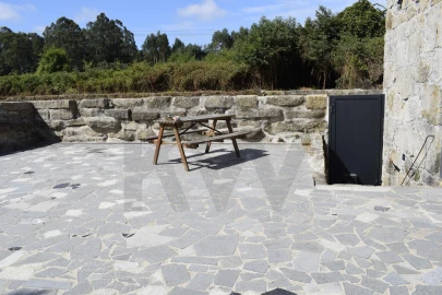 Terreno para Venda em Custóias, Leça do Balio e Guifões