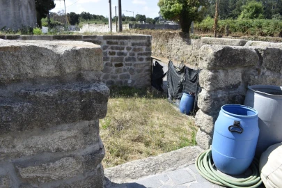 Terreno para Venda em Custóias, Leça do Balio e Guifões