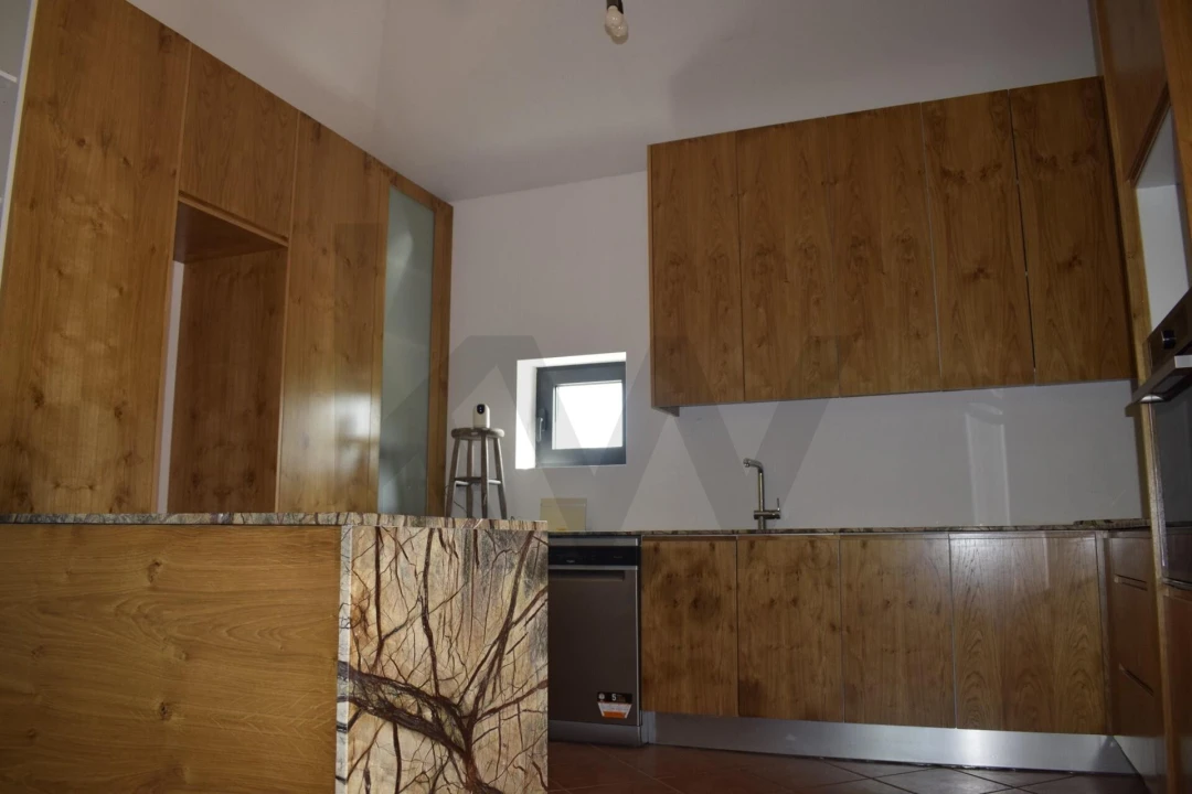 Terreno para Venda em Custóias, Leça do Balio e Guifões Foto 20