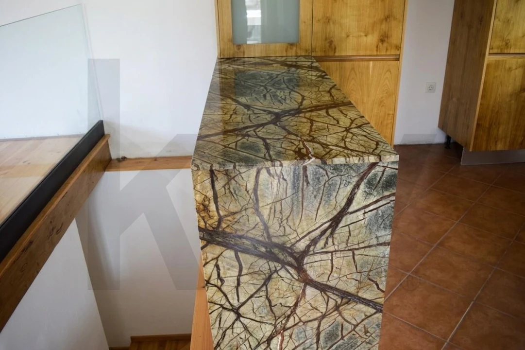 Terreno para Venda em Custóias, Leça do Balio e Guifões Foto 11
