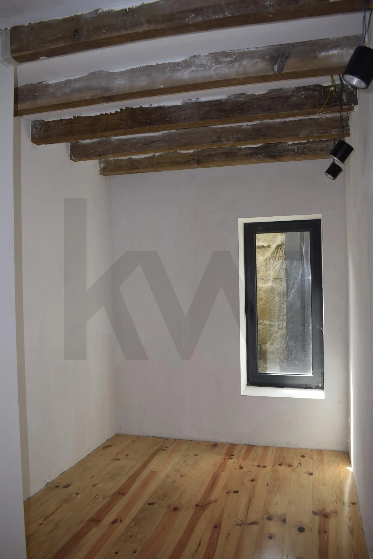 Terreno para Venda em Custóias, Leça do Balio e Guifões Foto 37