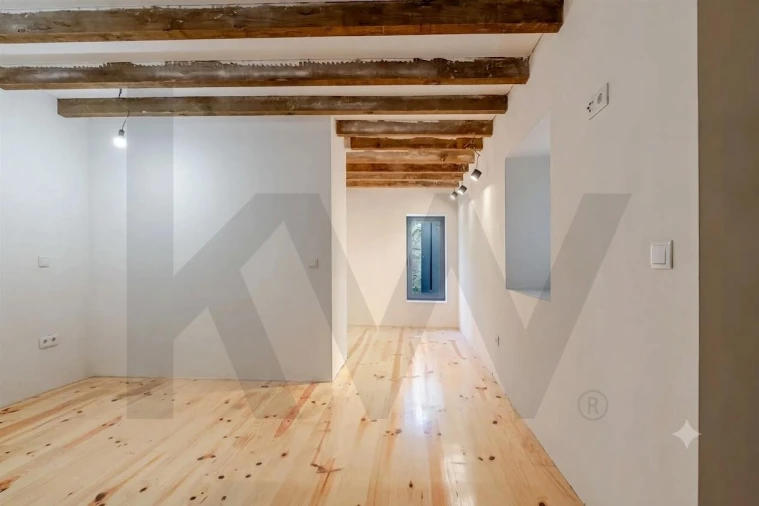 Terreno para Venda em Custóias, Leça do Balio e Guifões Foto 7
