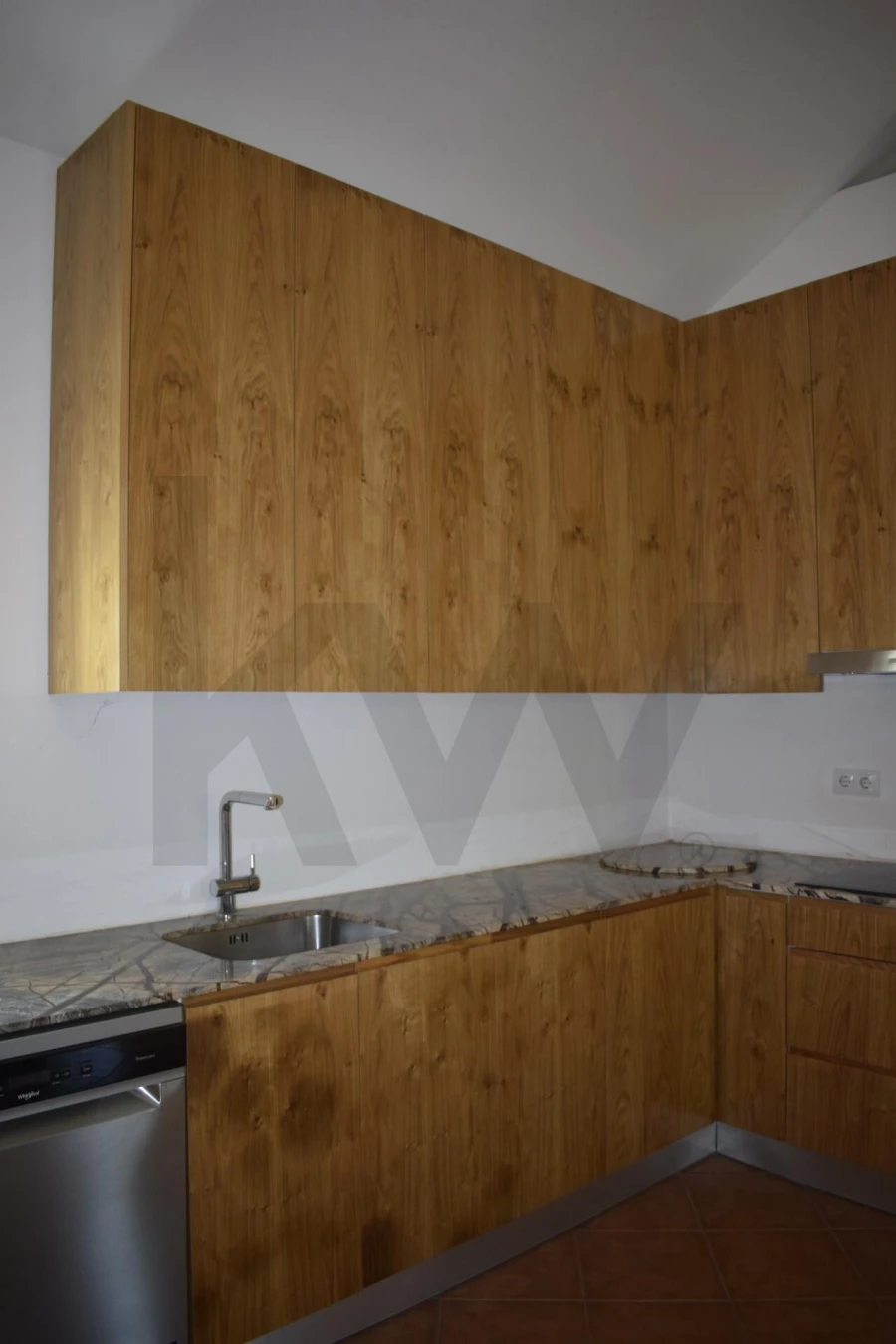 Terreno para Venda em Custóias, Leça do Balio e Guifões Foto 15