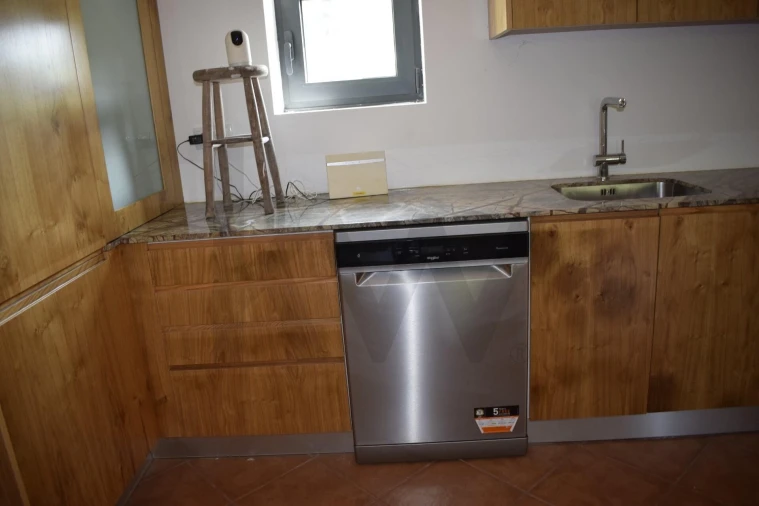 Terreno para Venda em Custóias, Leça do Balio e Guifões Foto 21