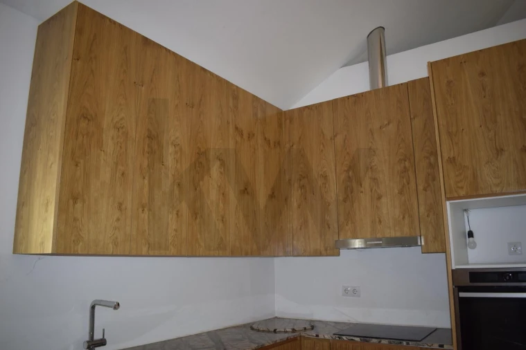 Terreno para Venda em Custóias, Leça do Balio e Guifões Foto 18