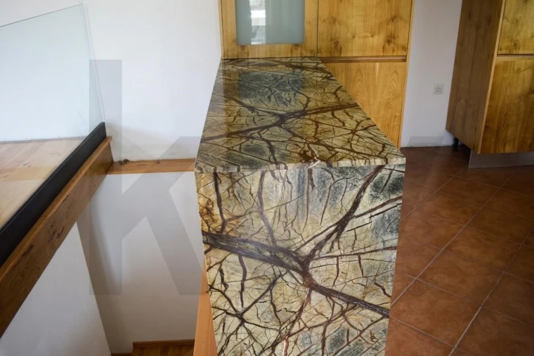 Terreno para Venda em Custóias, Leça do Balio e Guifões Foto 11