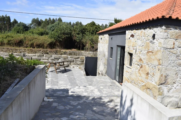 Terreno para Venda em Custóias, Leça do Balio e Guifões Foto 73
