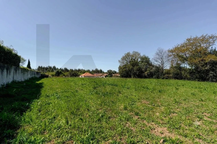 Terreno para Venda em Custóias, Leça do Balio e Guifões Foto 18