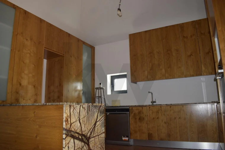 Terreno para Venda em Custóias, Leça do Balio e Guifões Foto 22