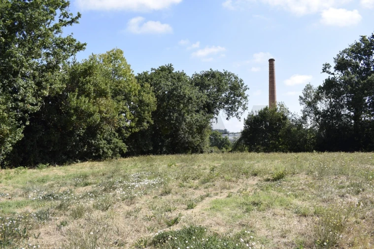 Terreno para Venda em Custóias, Leça do Balio e Guifões Foto 67