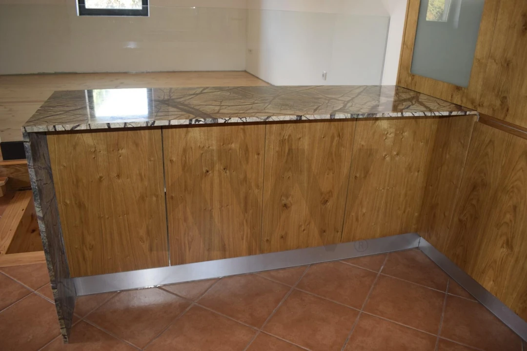 Terreno para Venda em Custóias, Leça do Balio e Guifões Foto 23