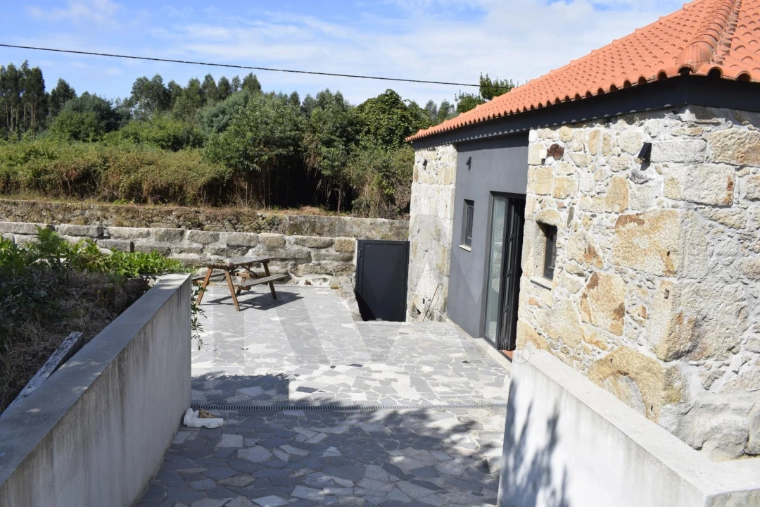 Terreno para Venda em Custóias, Leça do Balio e Guifões Foto 73