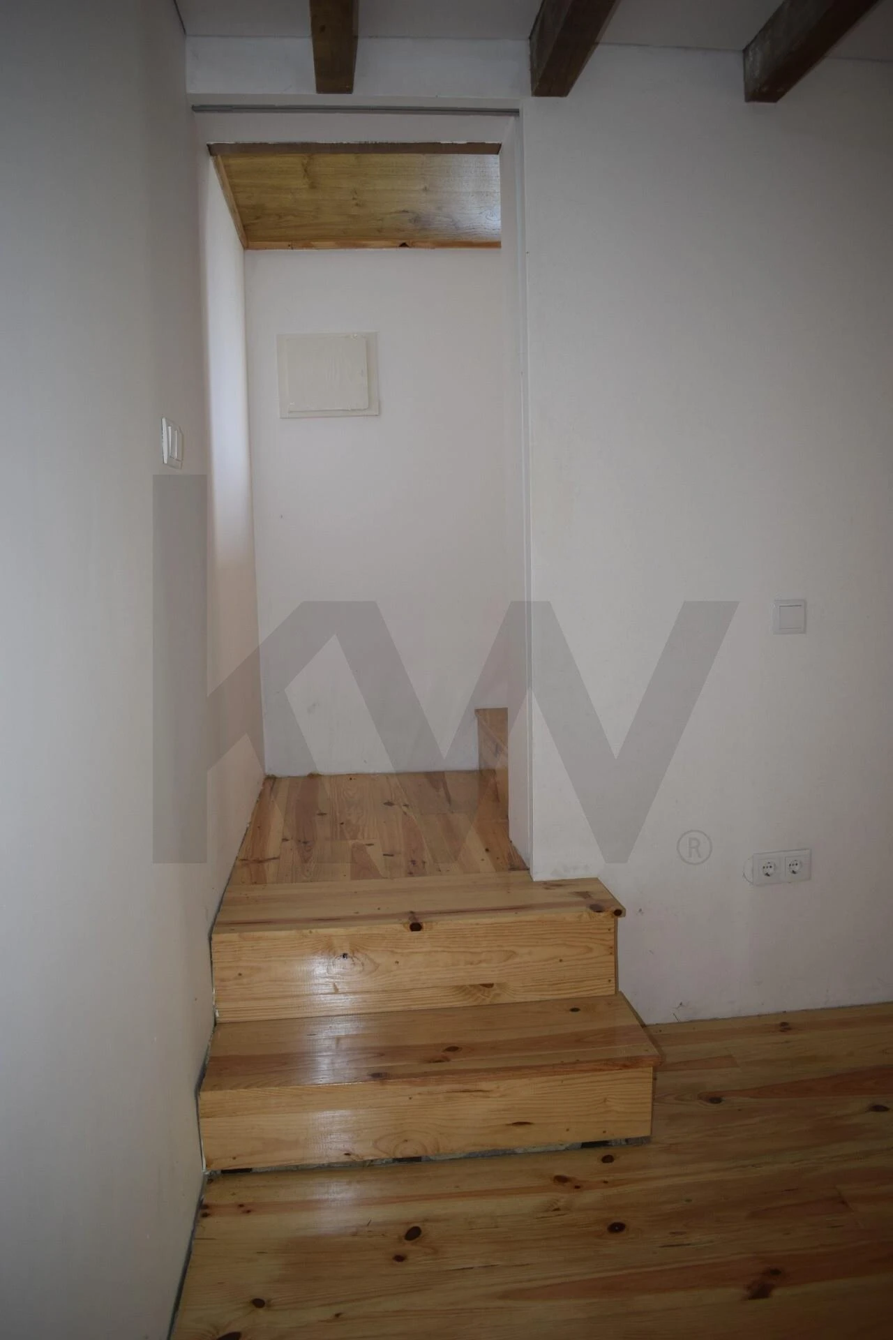 Terreno para Venda em Custóias, Leça do Balio e Guifões Foto 32