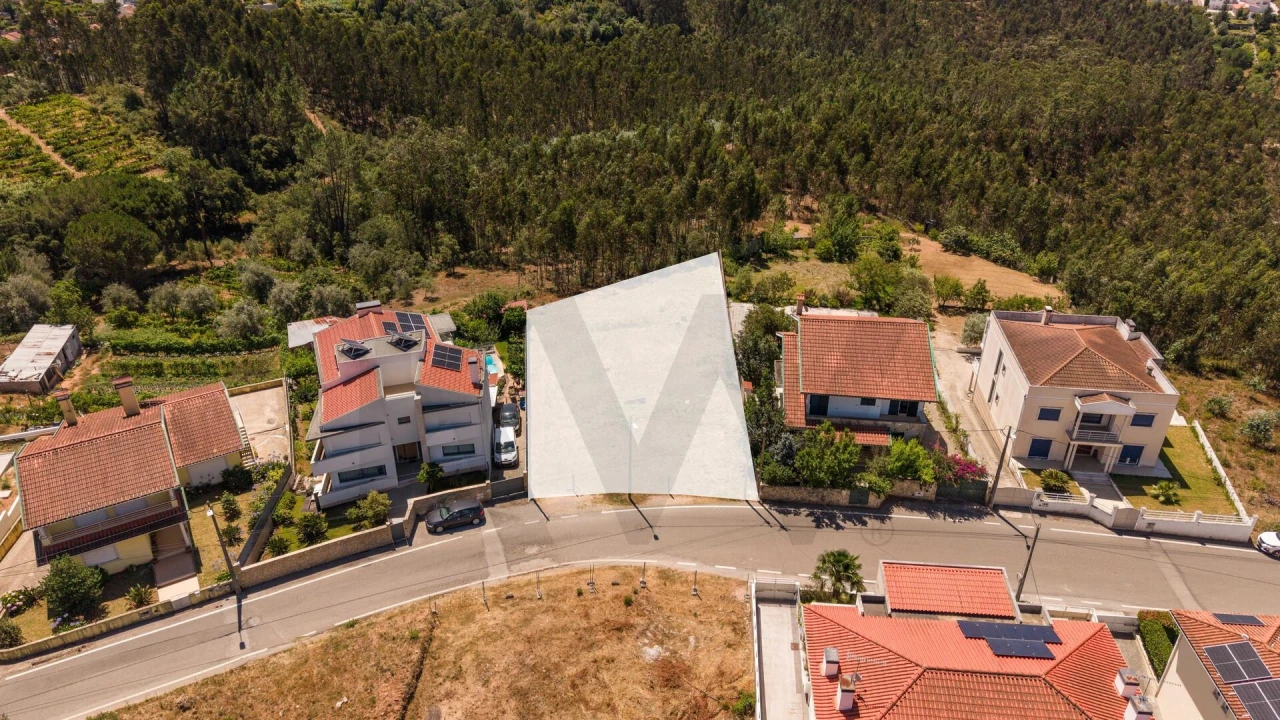 Terreno para Venda em Sé Nova, Santa Cruz, Almedina e São Bartolomeu Foto 13
