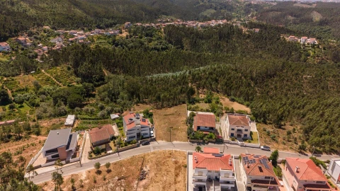 Terreno para Venda em Sé Nova, Santa Cruz, Almedina e São Bartolomeu