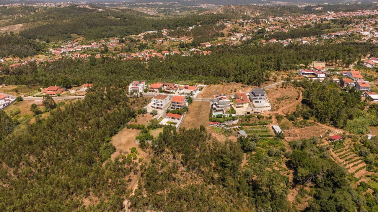 Terreno para Venda em Sé Nova, Santa Cruz, Almedina e São Bartolomeu Foto 20