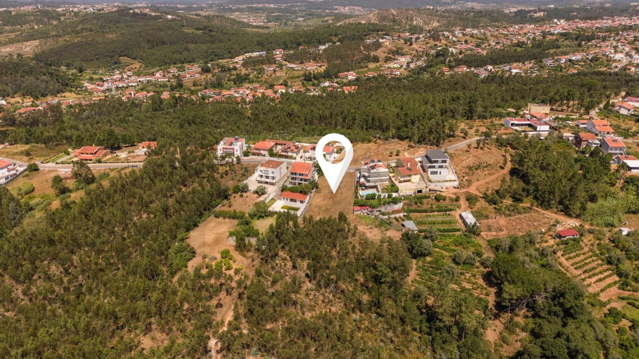 Terreno para Venda em Sé Nova, Santa Cruz, Almedina e São Bartolomeu Foto 19