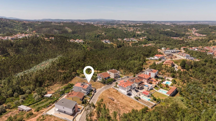 Terreno para Venda em Sé Nova, Santa Cruz, Almedina e São Bartolomeu Foto 14