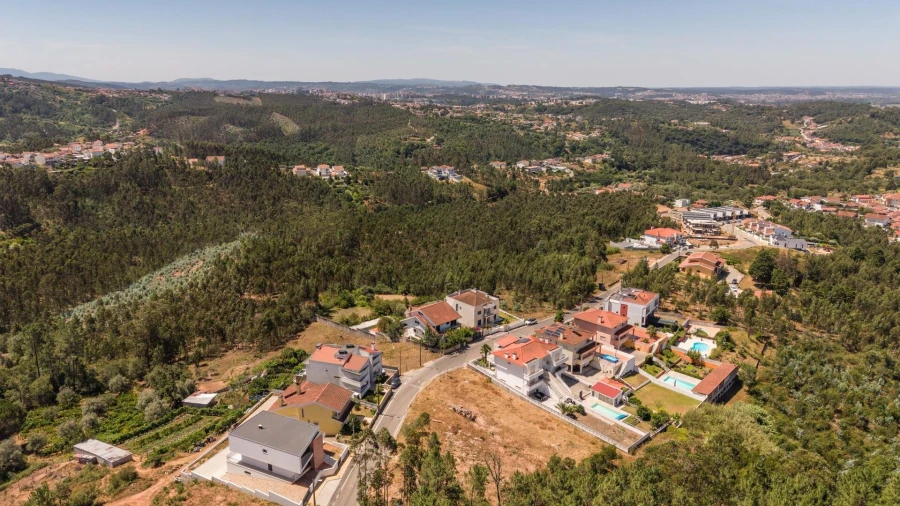 Terreno para Venda em Sé Nova, Santa Cruz, Almedina e São Bartolomeu Foto 15