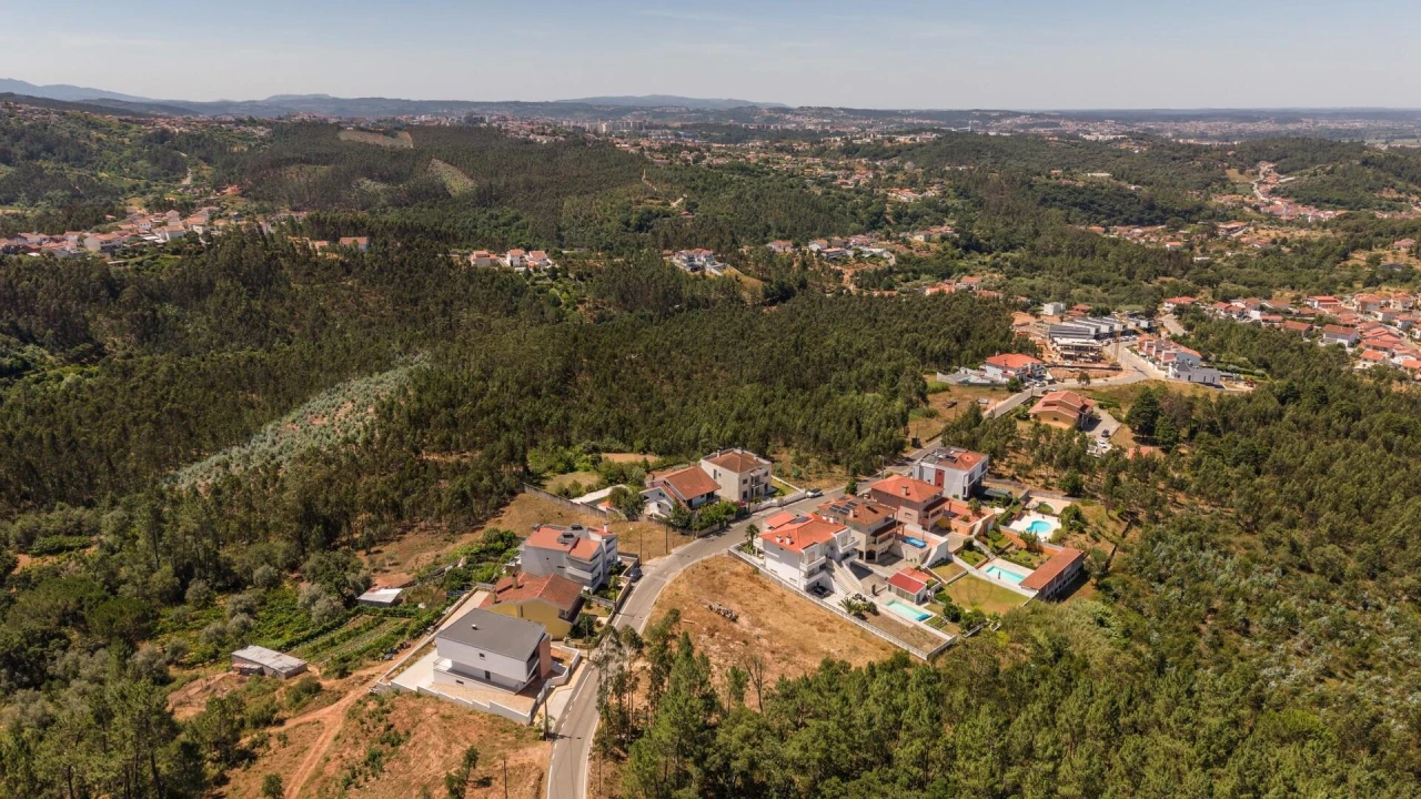Terreno para Venda em Sé Nova, Santa Cruz, Almedina e São Bartolomeu Foto 16