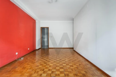 Apartamento T3 para Venda em São Vitor (Braga)