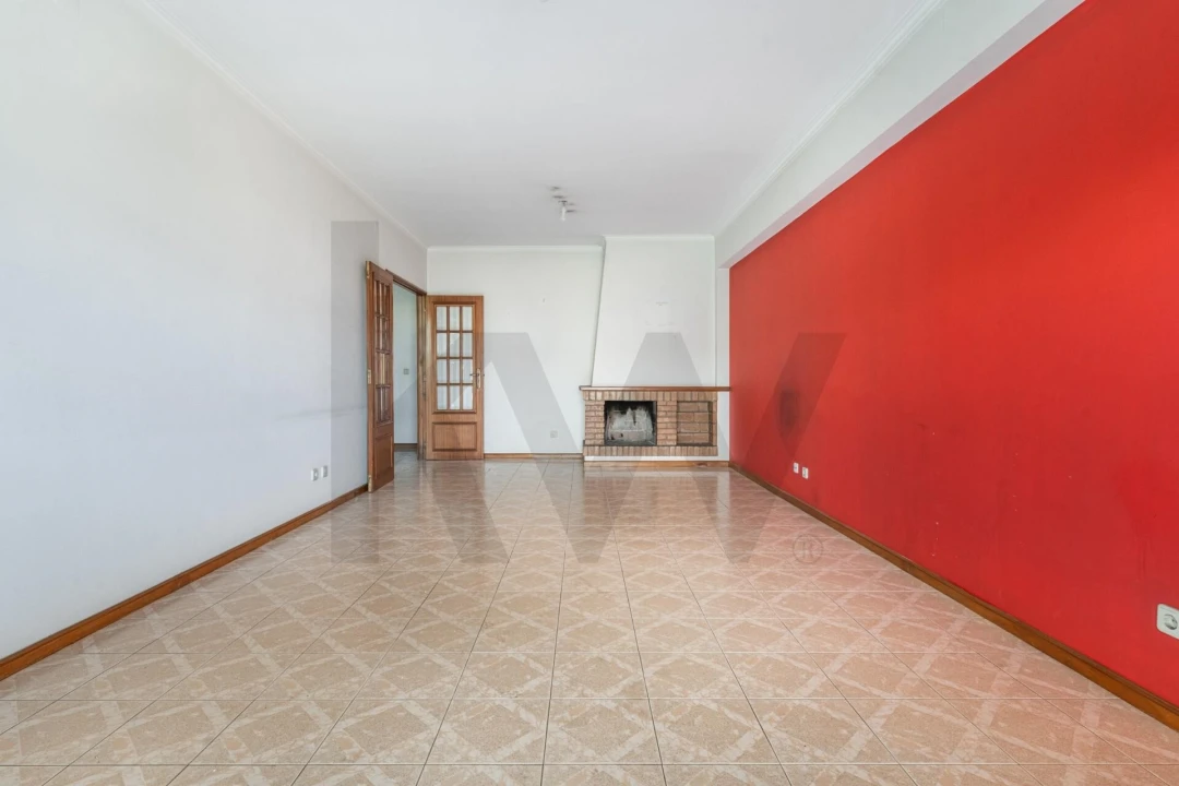 Apartamento T3 para Venda em São Vitor (Braga) Foto 5