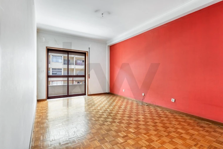 Apartamento T3 para Venda em São Vitor (Braga) Foto 10