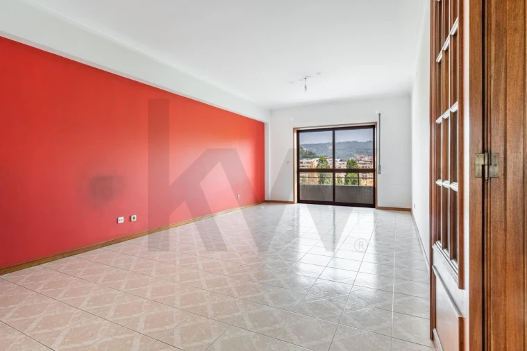 Apartamento T3 para Venda em São Vitor (Braga) Foto 4