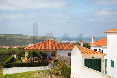 Moradia T4 para Venda em Silveira