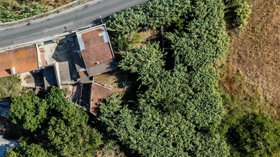 Terreno para Venda em Caparica e Trafaria Foto 12