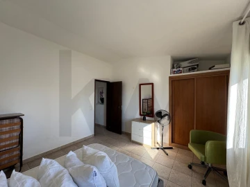 Apartamento T1 para Venda em Porches