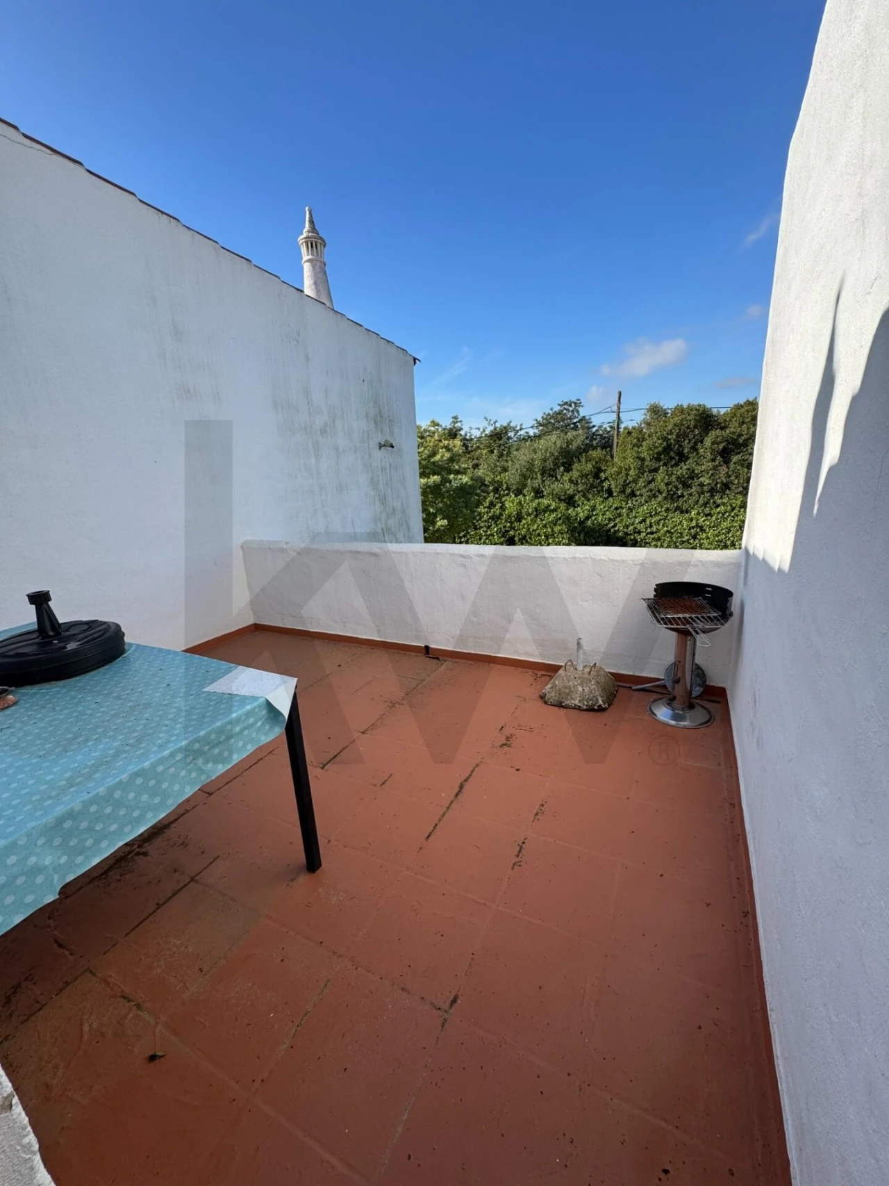 Apartamento T1 para Venda em Porches Foto 4
