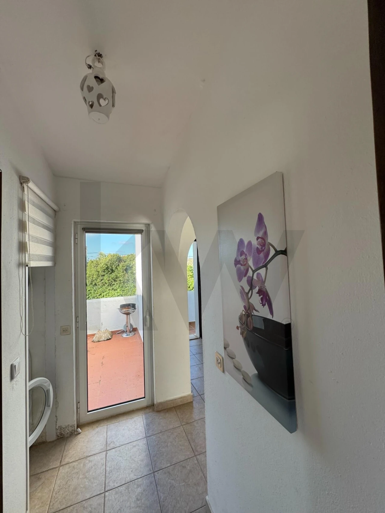 Apartamento T1 para Venda em Porches Foto 2