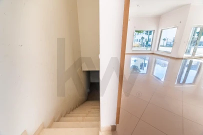Loja para Venda em Avelar