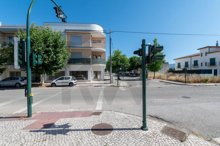 Loja para Venda em Avelar Foto 20