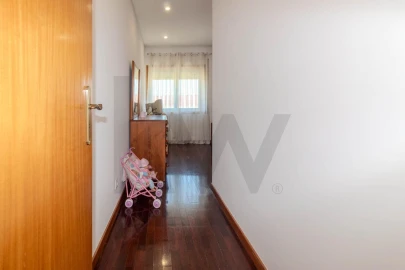 Apartamento T2 para Venda em Rio Tinto