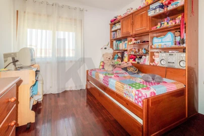 Apartamento T2 para Venda em Rio Tinto
