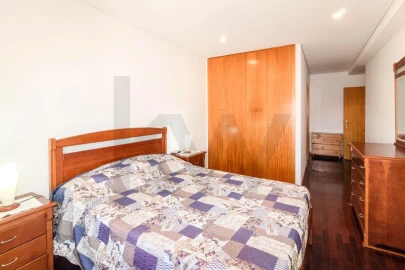 Apartamento T2 para Venda em Rio Tinto