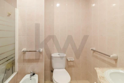 Apartamento T2 para Venda em Rio Tinto