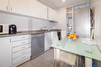 Apartamento T2 para Venda em Rio Tinto