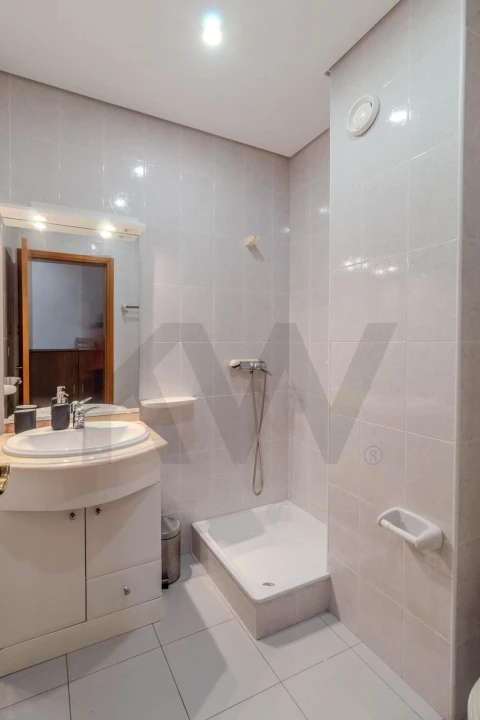 Apartamento T2 para Venda em Rio Tinto