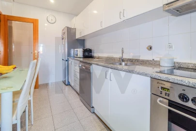 Apartamento T2 para Venda em Rio Tinto
