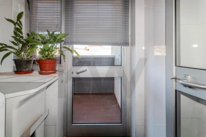 Apartamento T2 para Venda em Rio Tinto