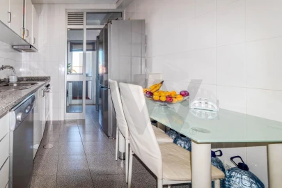 Apartamento T2 para Venda em Rio Tinto