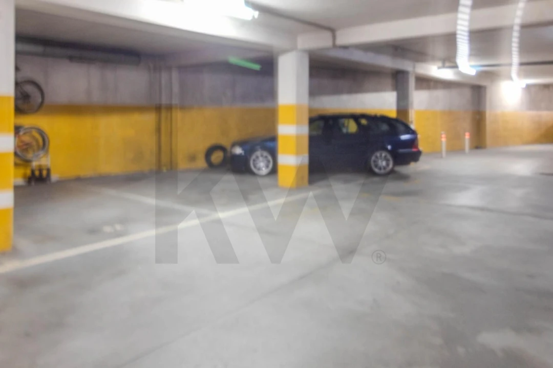 Apartamento T2 para Venda em Rio Tinto Foto 26