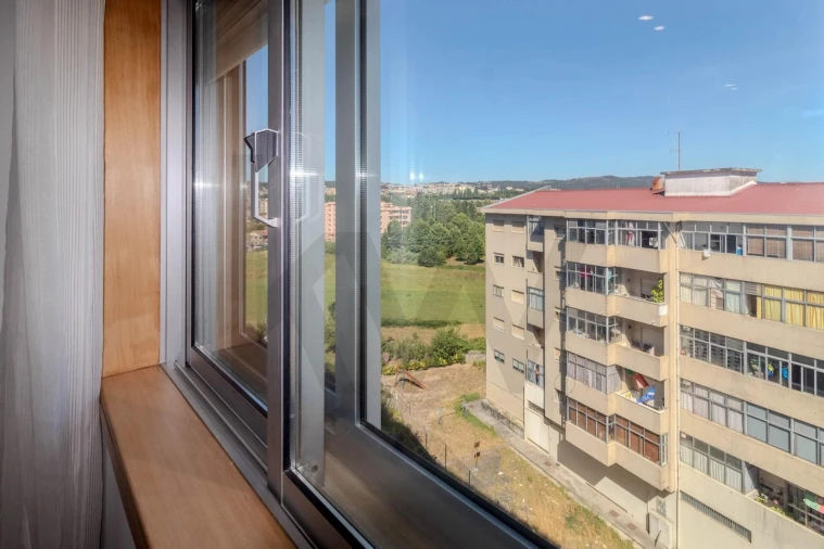 Apartamento T2 para Venda em Rio Tinto Foto 14
