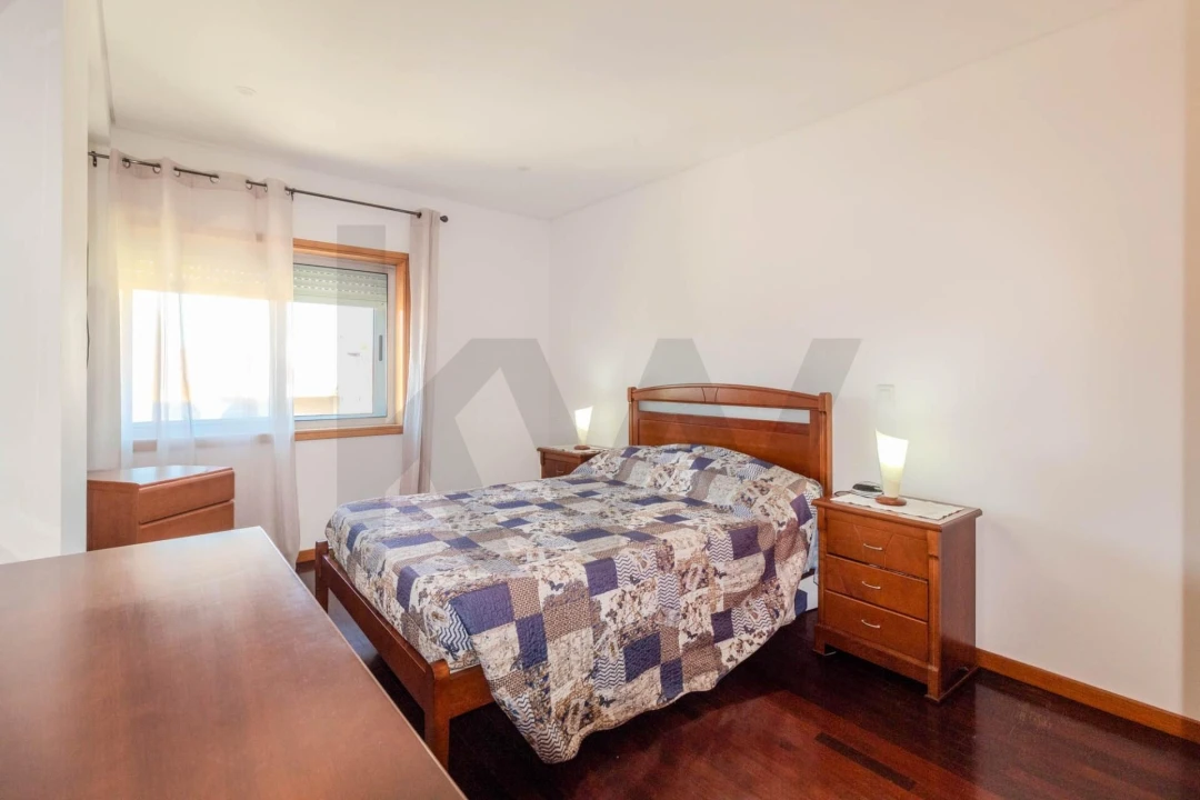 Apartamento T2 para Venda em Rio Tinto Foto 23