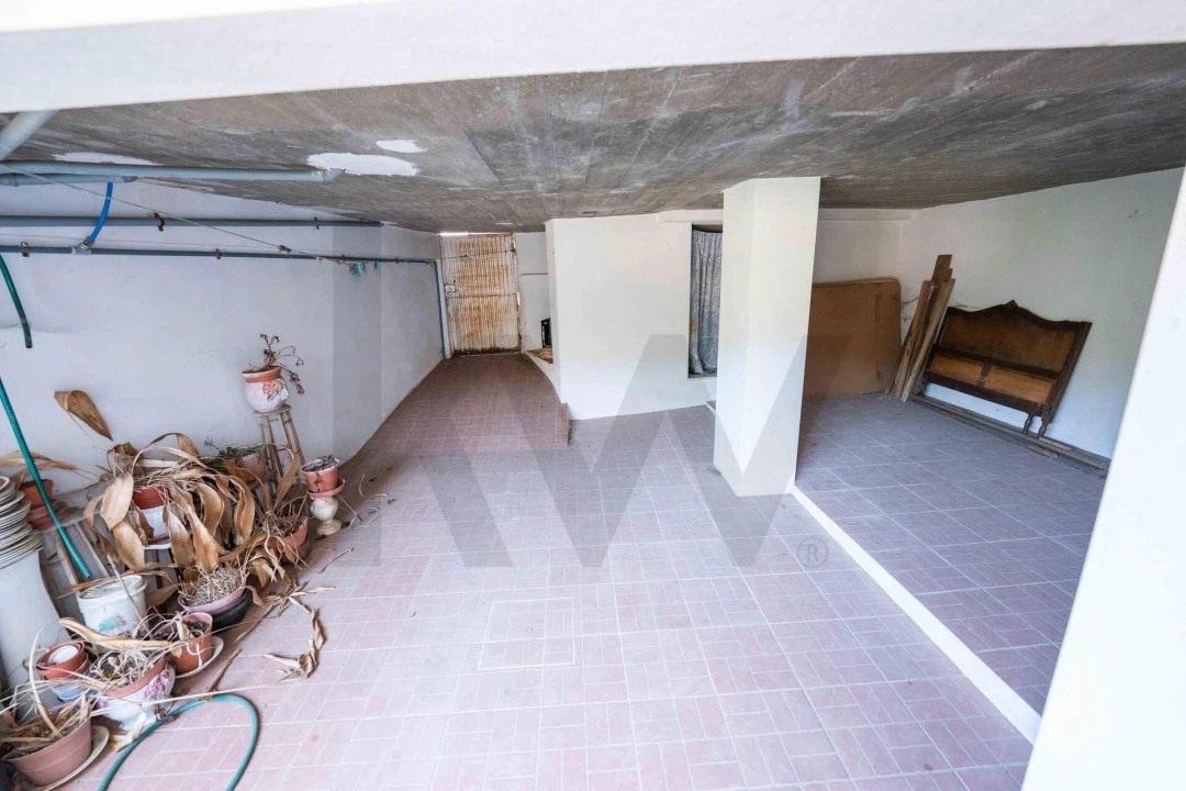 Moradia T2 para Venda em Figueira de Lorvão Foto 21