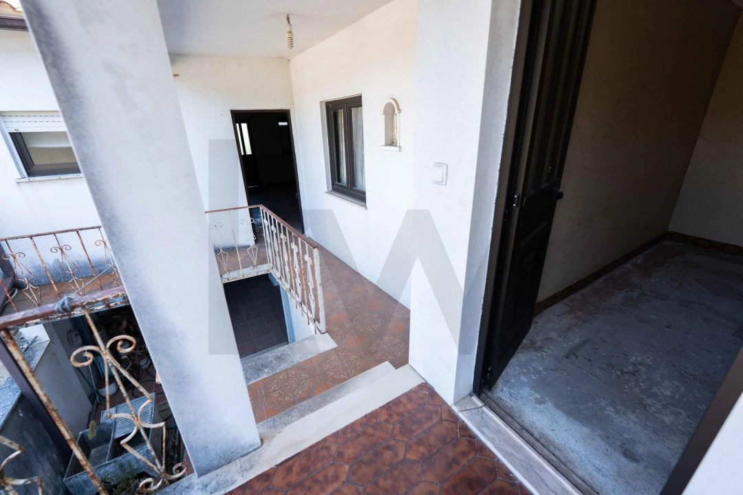 Moradia T2 para Venda em Figueira de Lorvão Foto 20