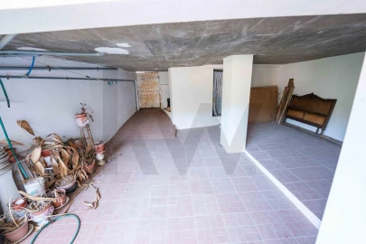 Moradia T2 para Venda em Figueira de Lorvão